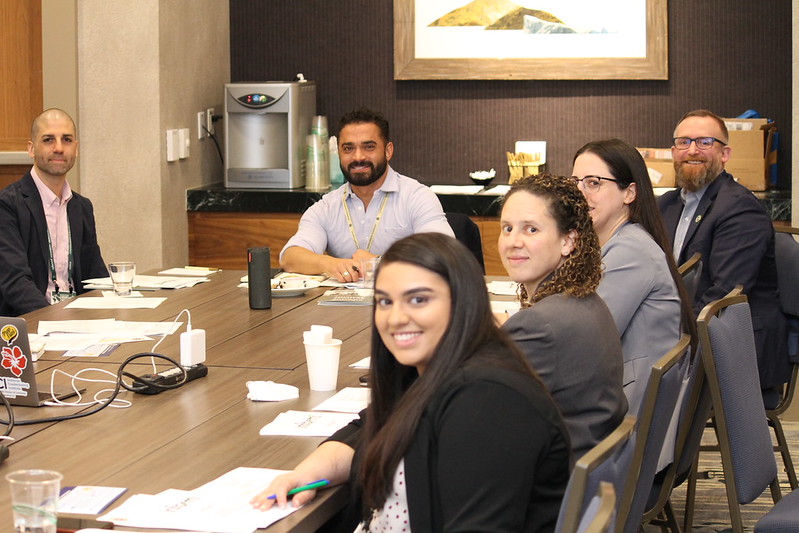 CAP analytics certification