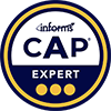 CAP-Expert Exam